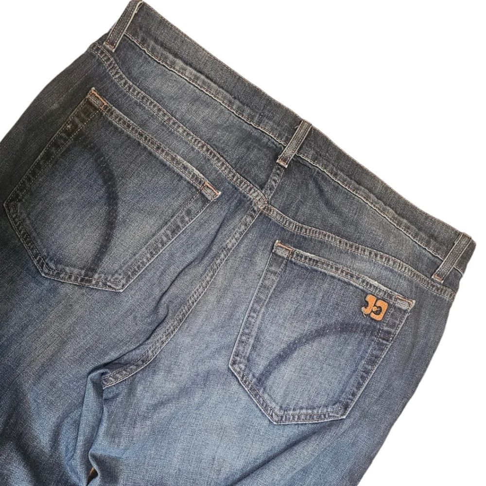 Joe's Jeans Rebel fit. Men's 34